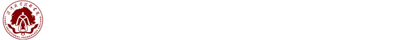 2138cn太阳集团